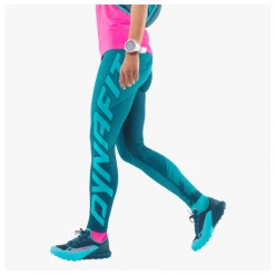 Zapatillas Dynafit Ultra 50 Azul Mujer AW22 -Saucony Tienda zapatillas dynafit ultra 50 azul mujer aw22 2