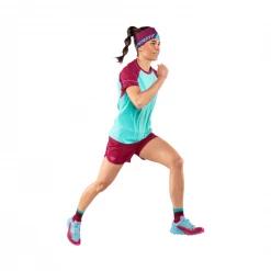 Saucony Tienda 11 Saucony Tienda -Saucony Tienda zapatillas dynafit ultra 50 celeste morado aw22 mujer 1