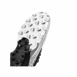 Zapatillas Dynafit Ultra 50 Negro Blanco AW22 -Saucony Tienda zapatillas dynafit ultra 50 negro blanco aw22 1