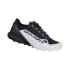Zapatillas Dynafit Ultra 50 Negro Blanco AW22 -Saucony Tienda zapatillas dynafit ultra 50 negro blanco aw22
