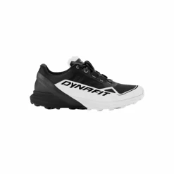 Zapatillas Dynafit Ultra 50 Negro Blanco AW22 -Saucony Tienda zapatillas dynafit ultra 50 negro blanco aw22 2