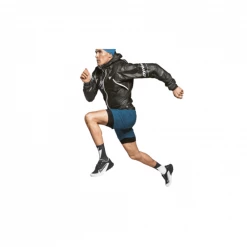 Zapatillas Dynafit Ultra 50 Negro Blanco AW22 -Saucony Tienda zapatillas dynafit ultra 50 negro blanco aw22 4