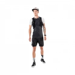 Zapatillas Dynafit Ultra 50 Negro Blanco AW22 -Saucony Tienda zapatillas dynafit ultra 50 negro blanco aw22 5