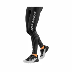 Zapatillas Dynafit Ultra 50 Negro Blanco AW22 -Saucony Tienda zapatillas dynafit ultra 50 negro blanco aw22 6