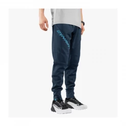 Zapatillas Dynafit Ultra 50 Negro Blanco AW22 -Saucony Tienda zapatillas dynafit ultra 50 negro blanco aw22 7