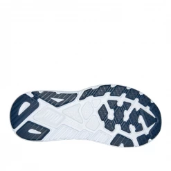 Zapatillas Hoka One One Arahi 6 Azul Marino Blanco AW22 -Saucony Tienda zapatillas hoka one one arahi 6 azul marino blanco aw22 6