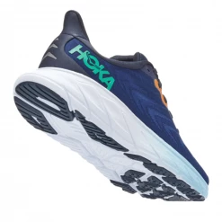 Zapatillas Hoka One One Arahi 6 Azul Mujer AW22 -Saucony Tienda zapatillas hoka one one arahi 6 azul mujer aw22 2