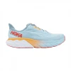 Zapatillas Hoka One One Arahi 6 Azul Naranja AW22 -Saucony Tienda zapatillas hoka one one arahi 6 azul naranja aw22