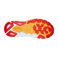 Zapatillas Hoka One One Arahi 6 Azul Naranja AW22 -Saucony Tienda zapatillas hoka one one arahi 6 azul naranja aw22 6