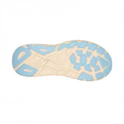 Zapatillas Hoka One One Arahi 6 Rojo Amarillo AW22 15 Zapatillas Hoka One One Arahi 6 Rojo Amarillo AW22 -Saucony Tienda zapatillas hoka one one arahi 6 rojo amarillo aw22 5