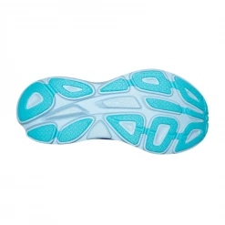 Zapatillas Hoka One One Bondi 8 Azul AW22 -Saucony Tienda zapatillas hoka one one bondi 8 azul aw22 5