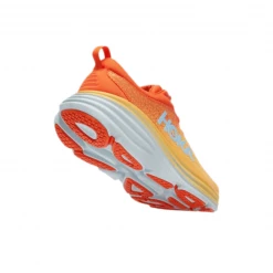 Zapatillas Hoka One One Bondi 8 Puffins Bill Amarillo AW22 -Saucony Tienda zapatillas hoka one one bondi 8 puffins bill amarillo aw22 4