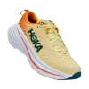 Zapatillas Hoka One One Bondi X Amarillo Naranja SS22 -Saucony Tienda zapatillas hoka one one bondi x amarillo naranja ss22