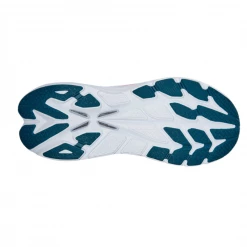 Zapatillas Hoka One One Bondi X Amarillo Naranja SS22 -Saucony Tienda zapatillas hoka one one bondi x amarillo naranja ss22 5