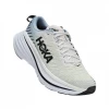 Zapatillas Hoka One One Bondi X Blanco Azul SS22 -Saucony Tienda zapatillas hoka one one bondi x blanco azul ss22