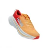 Zapatillas Hoka One One Bondi X Fiesta Amber Naranja AW22 -Saucony Tienda zapatillas hoka one one bondi x fiesta amber naranja aw22