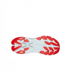 Zapatillas Hoka One One Bondi X Fiesta Amber Naranja AW22 -Saucony Tienda zapatillas hoka one one bondi x fiesta amber naranja aw22 5