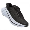 Zapatillas Hoka One One Bondi X Negro Blanco AW22 -Saucony Tienda zapatillas hoka one one bondi x negro blanco aw22