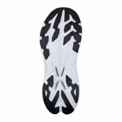 Zapatillas Hoka One One Bondi X Negro Blanco AW22 -Saucony Tienda zapatillas hoka one one bondi x negro blanco aw22 6