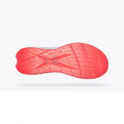 Zapatillas Hoka One One Carbon X 3 Amarillo Azul AW22 -Saucony Tienda zapatillas hoka one one carbon x 3 amarillo azul aw22 5