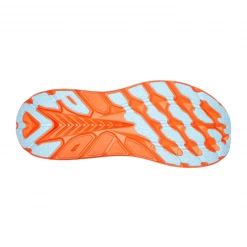 Zapatillas Hoka One One Clifton 8 Amarillo Naranja AW22 15 Zapatillas Hoka One One Clifton 8 Amarillo Naranja AW22 -Saucony Tienda zapatillas hoka one one clifton 8 amarillo naranja aw22 6