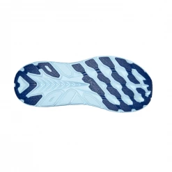 Zapatillas Hoka One One Clifton 8 Azul AW22 -Saucony Tienda zapatillas hoka one one clifton 8 azul aw22 5