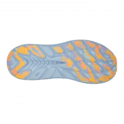 Zapatillas Hoka One One Clifton 8 Purpura Celeste AW22 Mujer 9 Zapatillas Hoka One One Clifton 8 Purpura Celeste AW22 Mujer -Saucony Tienda zapatillas hoka one one clifton 8 purpura celeste aw22 mujer 2