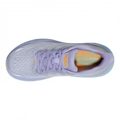 Zapatillas Hoka One One Clifton 8 Purpura Celeste AW22 Mujer 10 Zapatillas Hoka One One Clifton 8 Purpura Celeste AW22 Mujer -Saucony Tienda zapatillas hoka one one clifton 8 purpura celeste aw22 mujer 3