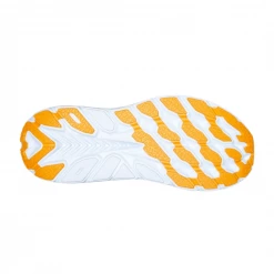 Zapatillas Hoka One One Clifton 8 Verde Naranja Azul AW22 -Saucony Tienda zapatillas hoka one one clifton 8 verde naranja azul aw22 5