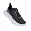 Zapatillas Hoka One One Clifton Edge Negro Blanco SS21 1 Zapatillas Hoka One One Clifton Edge Negro Blanco SS21 -Saucony Tienda zapatillas hoka one one clifton edge negro blanco ss21