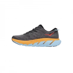 Zapatillas Hoka One One Gaviota 4 Gris AW22 -Saucony Tienda zapatillas hoka one one gaviota 4 gris aw22 6