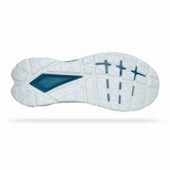 Zapatillas Hoka One One Mach 4 Azul Claro SS22 -Saucony Tienda zapatillas hoka one one mach 4 azul claro ss22 7