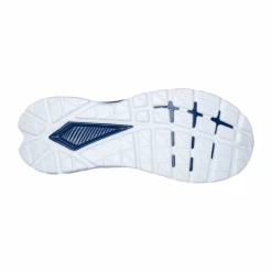 Zapatillas Hoka One One Mach 5 Blanco Azul AW 22 Mujer -Saucony Tienda zapatillas hoka one one mach 5 blanco azul aw 22 mujer 3