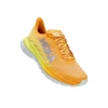 Zapatillas Hoka One One Mach 5 Naranja Amarillo AW22 -Saucony Tienda zapatillas hoka one one mach 5 naranja amarillo aw22
