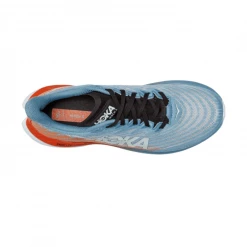 Zapatillas Hoka One One Mach 5 Naranja Celeste AW22 13 Zapatillas Hoka One One Mach 5 Naranja Celeste AW22 -Saucony Tienda zapatillas hoka one one mach 5 naranja celeste aw22 5