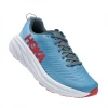 Zapatillas Hoka One One Rincon 3 Azul Rojo AW22 1 Zapatillas Hoka One One Rincon 3 Azul Rojo AW22 -Saucony Tienda zapatillas hoka one one rincon 3 azul rojo aw22