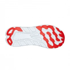 Zapatillas Hoka One One Rincon 3 Azul Rojo AW22 -Saucony Tienda zapatillas hoka one one rincon 3 azul rojo aw22 5