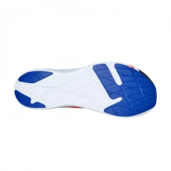 Zapatillas Hoka One One Rocket X Negro Amarillo Unisex AW22 -Saucony Tienda zapatillas hoka one one rocket x negro amarillo unisex aw22 2