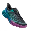 Zapatillas Hoka One One Speedgoat 5 Lila Azul AW22 -Saucony Tienda zapatillas hoka one one speedgoat 5 lila azul aw22