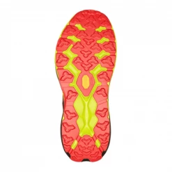 Zapatillas Hoka One One Speedgoat 5 Rojo Negro AW22 -Saucony Tienda zapatillas hoka one one speedgoat 5 rojo negro aw22 6