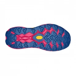 Zapatillas Hoka One One Speedgoat 5 Rosa AW22 Mujer -Saucony Tienda zapatillas hoka one one speedgoat 5 rosa aw22 mujer 5