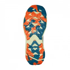 Zapatillas Hoka One One Torrent 2 Azul Amarillo SS22 -Saucony Tienda zapatillas hoka one one torrent 2 azul amarillo ss22 5