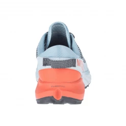 Zapatillas Merrell Agility Peak 4 Celeste Naranja AW21 -Saucony Tienda zapatillas merrell agility peak 4 celeste naranja aw21 4