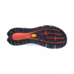 Zapatillas Merrell Agility Peak 4 Celeste Naranja AW21 -Saucony Tienda zapatillas merrell agility peak 4 celeste naranja aw21 6
