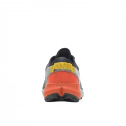 Zapatillas Merrell Agility Peak 4 Gris Naranja AW22 -Saucony Tienda zapatillas merrell agility peak 4 gris naranja aw22 5