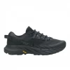 Zapatillas Merrell Agility Peak 4 Negro AW22 -Saucony Tienda zapatillas merrell agility peak 4 negro aw22