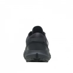 Zapatillas Merrell Agility Peak 4 Negro AW22 -Saucony Tienda zapatillas merrell agility peak 4 negro aw22 3