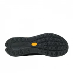 Zapatillas Merrell Agility Peak 4 Negro AW22 -Saucony Tienda zapatillas merrell agility peak 4 negro aw22 4