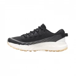 Zapatillas Merrell Agility Peak 4 Solution Dye Negro Blanco SS22 7 Zapatillas Merrell Agility Peak 4 Solution Dye Negro Blanco SS22 -Saucony Tienda zapatillas merrell agility peak 4 solution dye negro blanco ss22 1