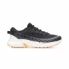 Zapatillas Merrell Agility Peak 4 Solution Dye Negro Blanco SS22 2 Zapatillas Merrell Agility Peak 4 Solution Dye Negro Blanco SS22 -Saucony Tienda zapatillas merrell agility peak 4 solution dye negro blanco ss22